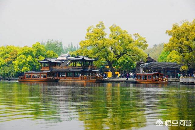 旅游景点大全下载， 旅游景点大全下载软件