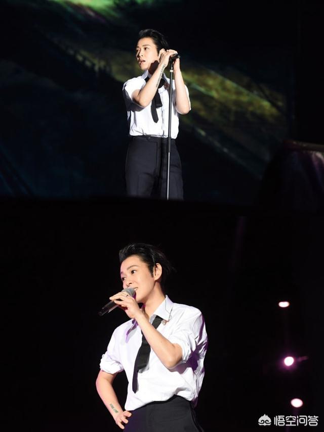 白衬衣如何搭配裙装女士(图9)