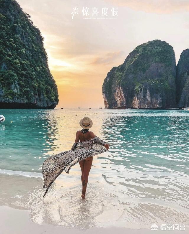 普吉在海外生活，普吉在海外生活了多久