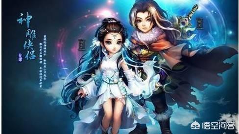 为什么剑角色受网游推崇，中国人喜欢剑是何情结？关于剑的手机网游