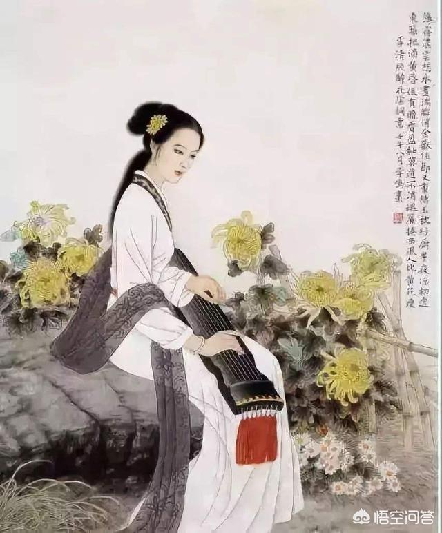 漂亮妹妹图片漂亮妹妹图片动漫头像