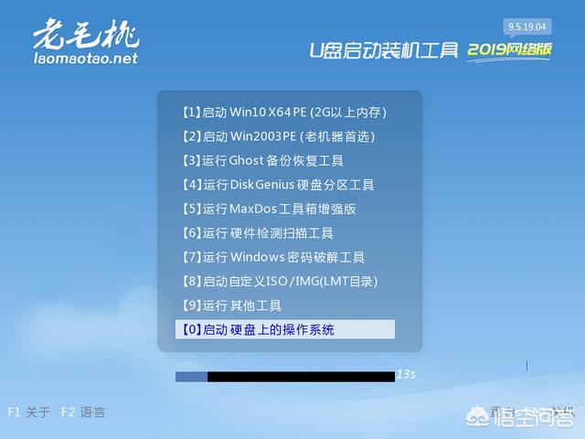 我的系统用了快三年了！重装系统能提高电脑的性能吗？(用了好几年的电脑重装系统可以吗)