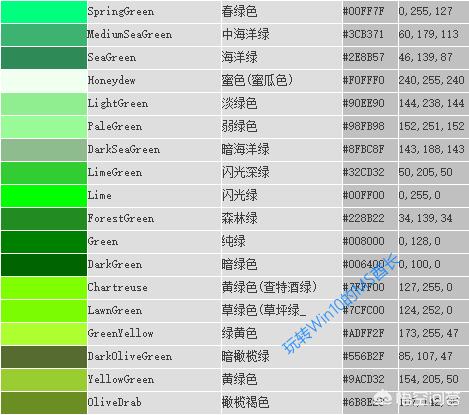 淡绿色壁纸淡绿色壁纸图片