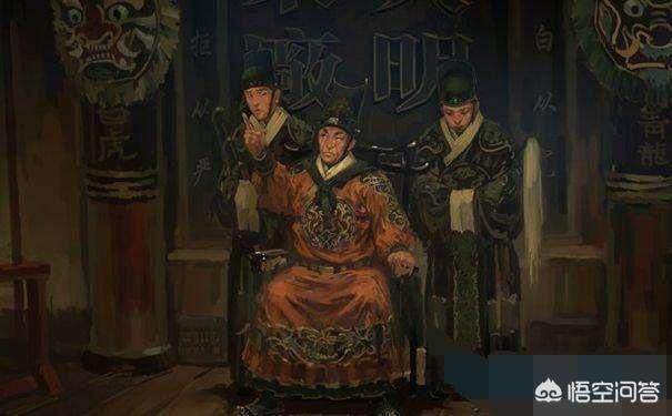 回到明朝当太监_回到明朝当太监短剧