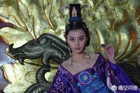 古代神话电视剧(中国古代神话电视剧有哪些？)