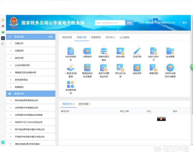 国家税务局网上办税平台：轻松解决纳税难题，国家税务总局网上办税
