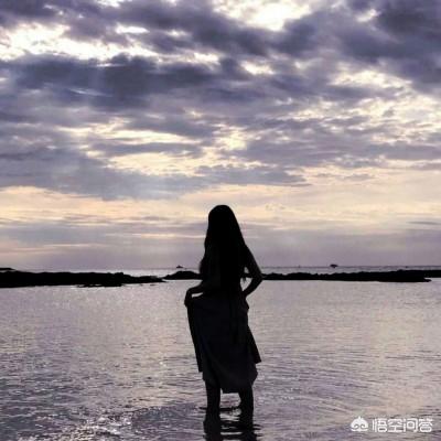 适合女生吃鸡的名字？