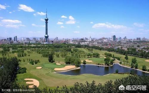 石家庄市什么地方