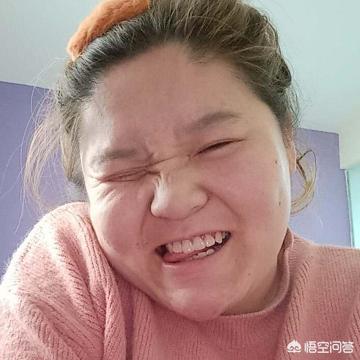 沈阳市郭大桥村是哪个区