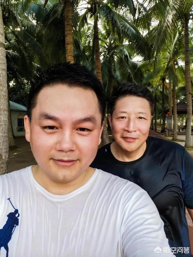 玄武赛事活动策划（梦幻西游比武什么时候？）