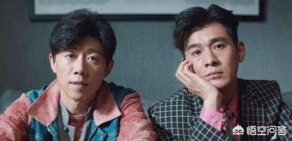 古董局中局免费完整版_古董局中局2021手机在线