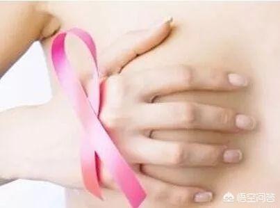 乳腺增生是怎么回事