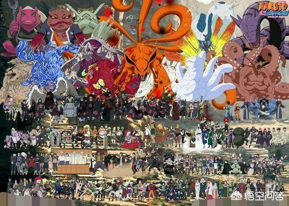 火影国语版全集国语版（火影国语版在线）