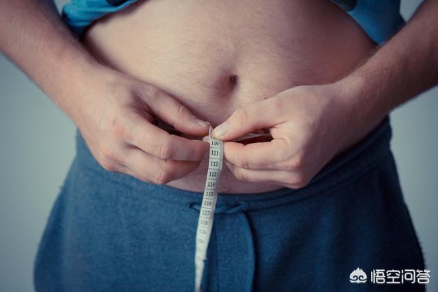 膝盖疼怎么保养膝盖(图3)