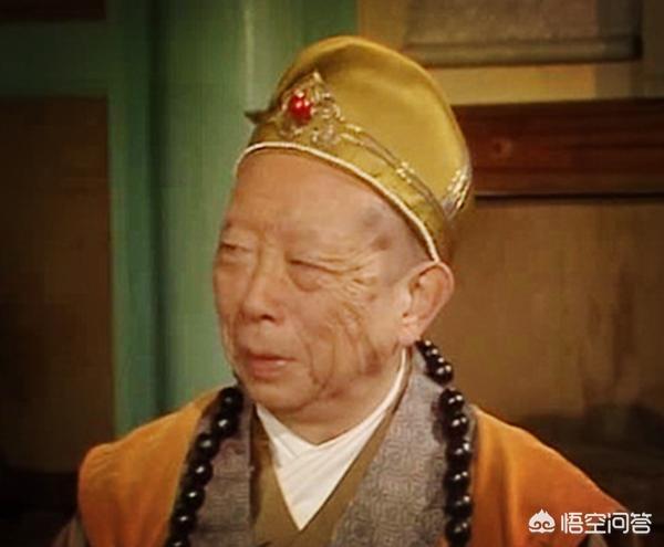 西游记演员死亡表（86版西游记演员死亡表）