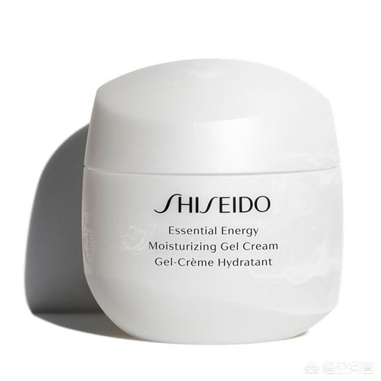 脸部怎么保养衰老慢(图6)