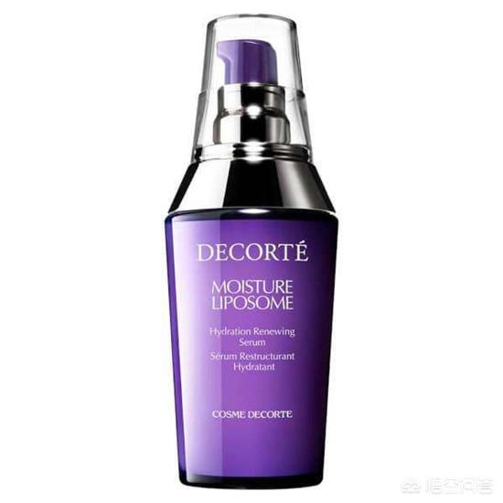 脸部怎么保养衰老慢(图9)