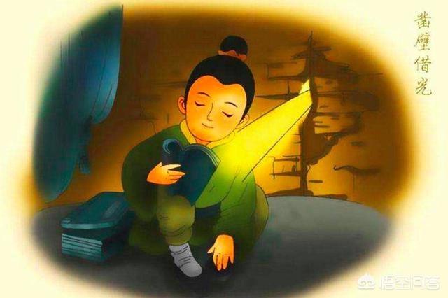撵狗忘手刹墙撞大洞了怎么办