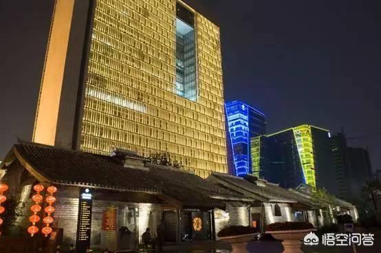 女性最希望开什么店名(图1)
