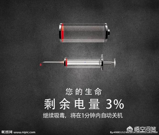 禁毒的手抄报顺口溜？关于禁毒的手抄报？