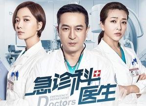 广州市急诊工人工资多少