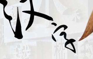 武汉市洋航物业怎么样啊