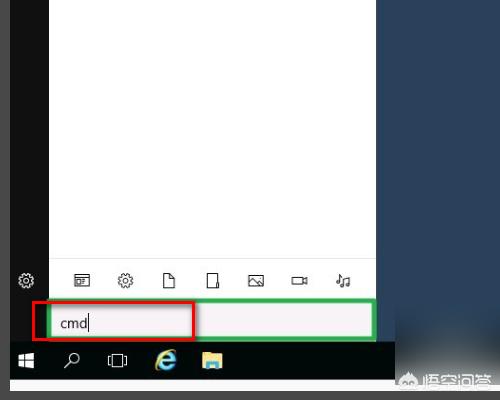 损坏的映像0xc000012f怎么解决
