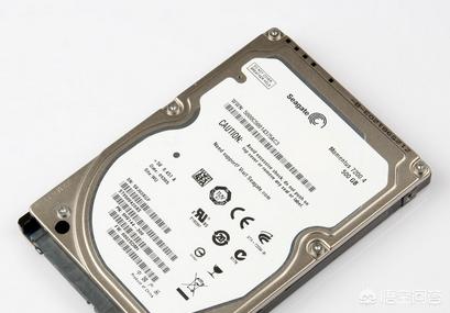 电脑突然识别不到硬盘