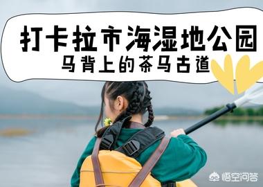 云南丽江经典景点必去(图4)