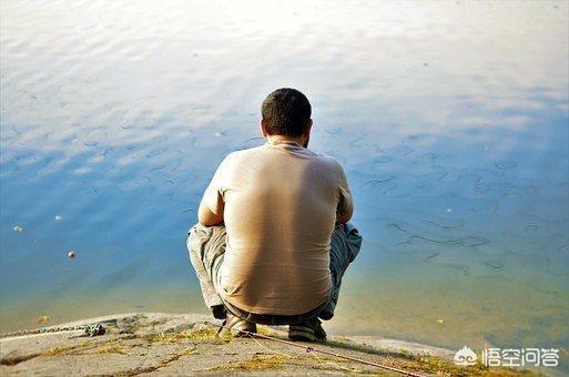 男人吃什么补得快 不硬吃什么药最管用