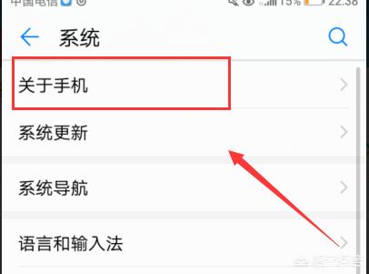 [手机卡号]手机号的密码一般是多少？
