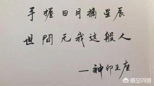 手什么日月摘星辰