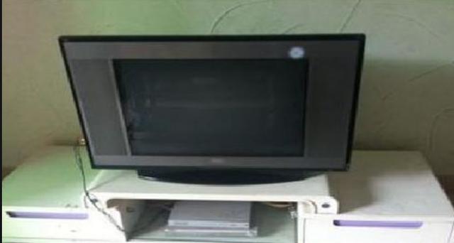 [电视不通电]电视机不通电是什么原因？