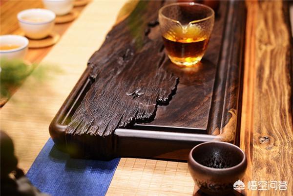 采茶树有什么功效(图7)