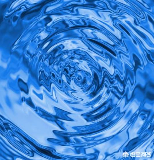 国际版抖音特效怎么做