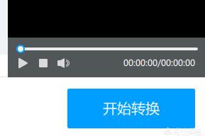 微信hd版安卓官方下载 微信hd版-第3张图片-随然AIR主题