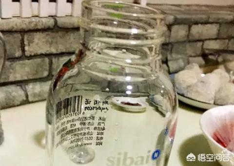 草莓果酒怎么吃才好喝(图6)