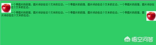 dw如何添加视频背景？HTML怎么在里面用代码添加背景图片和背景音乐?详细一点的答案？