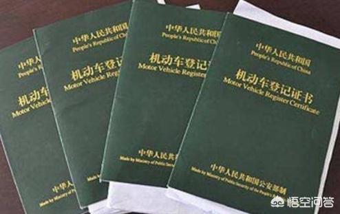 4s店买新车怎么验车,4s店买新车怎么验车流程