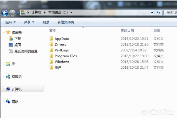 [如何安装字体]字体怎么安装啊？