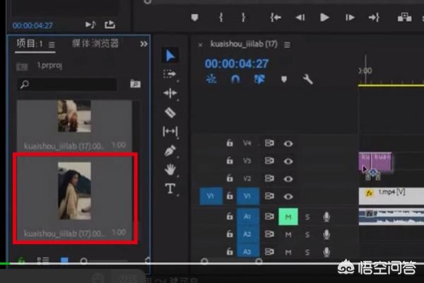 [prprpr]看动漫里的弹幕的‘prprp’是什么？