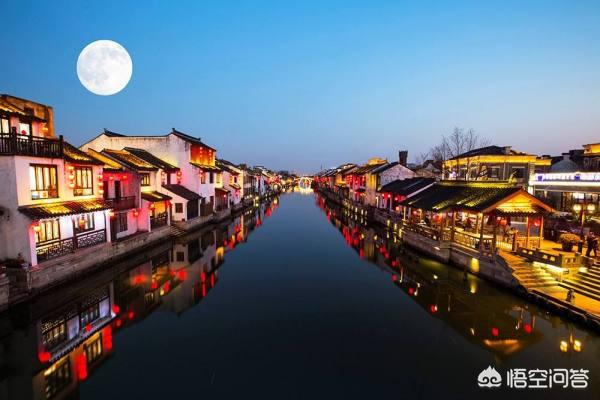 无锡市一日游去哪里好