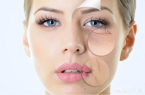 脸部怎么保养衰老慢(图10)