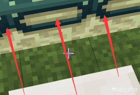 怎么搭建网站下界传送门
