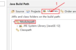 MySQL数据库的驱动程序文件什么意思？mysql innerjoin小表驱动大表的方法？