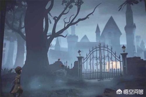 第五人格联合狩猎