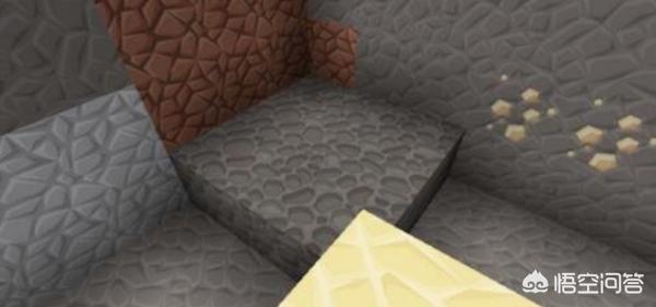 史莱姆农场1 史莱姆农场-第5张图片-随然AIR主题