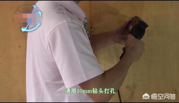 [电视支架怎么安装]电视机挂架怎么安装电视挂架安装方法？