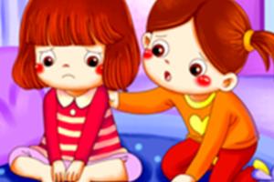 分手后女人的心理变化(图2)