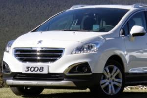 最靠谱的20万suv，2024年最建议买的suv车